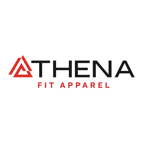 Athena Fit Apparel